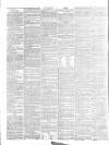 Morning Advertiser Wednesday 27 February 1839 Page 4