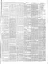 Morning Advertiser Friday 01 March 1839 Page 3