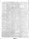 Morning Advertiser Friday 01 March 1839 Page 4