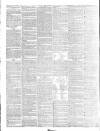 Morning Advertiser Saturday 02 March 1839 Page 4