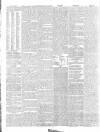 Morning Advertiser Monday 04 March 1839 Page 2