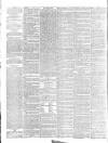 Morning Advertiser Monday 04 March 1839 Page 4