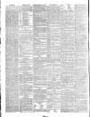 Morning Advertiser Friday 08 March 1839 Page 4