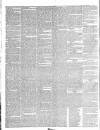 Morning Advertiser Saturday 09 March 1839 Page 2