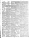 Morning Advertiser Saturday 09 March 1839 Page 4