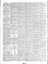 Morning Advertiser Thursday 14 March 1839 Page 4
