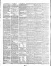 Morning Advertiser Friday 15 March 1839 Page 4