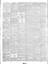 Morning Advertiser Saturday 16 March 1839 Page 4