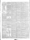 Morning Advertiser Tuesday 19 March 1839 Page 4