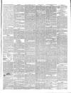 Morning Advertiser Wednesday 20 March 1839 Page 3