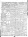Morning Advertiser Wednesday 20 March 1839 Page 4