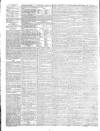 Morning Advertiser Thursday 21 March 1839 Page 4