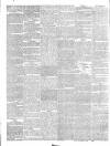 Morning Advertiser Wednesday 27 March 1839 Page 2