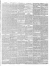 Morning Advertiser Wednesday 27 March 1839 Page 3