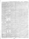 Morning Advertiser Wednesday 27 March 1839 Page 4