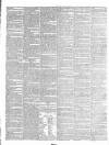 Morning Advertiser Thursday 28 March 1839 Page 4