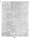 Morning Advertiser Saturday 30 March 1839 Page 4