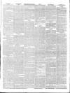 Morning Advertiser Monday 01 April 1839 Page 3