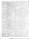 Morning Advertiser Monday 01 April 1839 Page 4