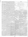 Morning Advertiser Saturday 06 April 1839 Page 2