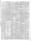Morning Advertiser Saturday 06 April 1839 Page 3