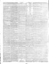 Morning Advertiser Saturday 06 April 1839 Page 4
