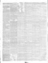 Morning Advertiser Tuesday 09 April 1839 Page 4