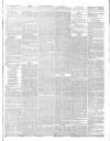 Morning Advertiser Thursday 25 April 1839 Page 3