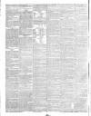 Morning Advertiser Thursday 25 April 1839 Page 4