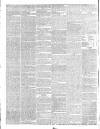 Morning Advertiser Friday 26 April 1839 Page 2