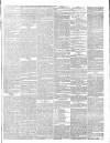 Morning Advertiser Friday 26 April 1839 Page 3