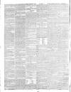 Morning Advertiser Friday 26 April 1839 Page 4