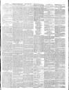 Morning Advertiser Tuesday 30 April 1839 Page 3