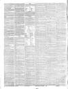 Morning Advertiser Tuesday 30 April 1839 Page 4