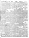 Morning Advertiser Wednesday 01 May 1839 Page 3