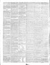 Morning Advertiser Wednesday 01 May 1839 Page 4
