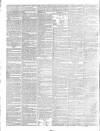 Morning Advertiser Thursday 02 May 1839 Page 4