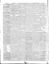 Morning Advertiser Thursday 09 May 1839 Page 2