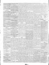Morning Advertiser Saturday 11 May 1839 Page 2