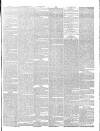 Morning Advertiser Saturday 11 May 1839 Page 3
