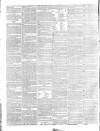 Morning Advertiser Saturday 11 May 1839 Page 4