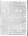 Morning Advertiser Thursday 16 May 1839 Page 3