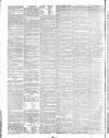 Morning Advertiser Thursday 16 May 1839 Page 4