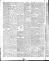 Morning Advertiser Thursday 23 May 1839 Page 2