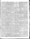 Morning Advertiser Thursday 23 May 1839 Page 3