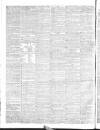 Morning Advertiser Thursday 23 May 1839 Page 4