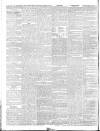 Morning Advertiser Friday 24 May 1839 Page 2