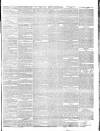 Morning Advertiser Friday 24 May 1839 Page 3