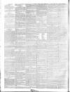 Morning Advertiser Friday 24 May 1839 Page 4
