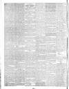 Morning Advertiser Tuesday 28 May 1839 Page 2